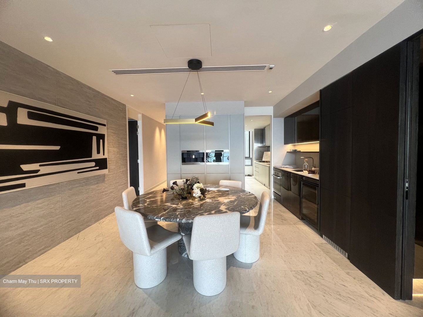 Seascape (D4), Condominium #557127511